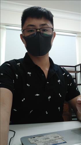 hẹn hò - Trường giang-Male -Age:30 - Single-Hà Nội-Confidential Friend - Best dating website, dating with vietnamese person, finding girlfriend, boyfriend.
