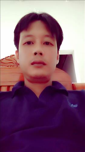 hẹn hò - Hoàng-Male -Age:36 - Single-Ninh Bình-Lover - Best dating website, dating with vietnamese person, finding girlfriend, boyfriend.