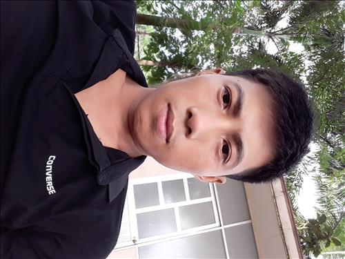 hẹn hò - SĐT ZALO -Male -Age:33 - Single-Hải Phòng-Short Term - Best dating website, dating with vietnamese person, finding girlfriend, boyfriend.