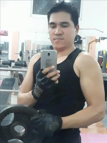 hẹn hò - Thanh engineer-Male -Age:36 - Single-TP Hồ Chí Minh-Lover - Best dating website, dating with vietnamese person, finding girlfriend, boyfriend.