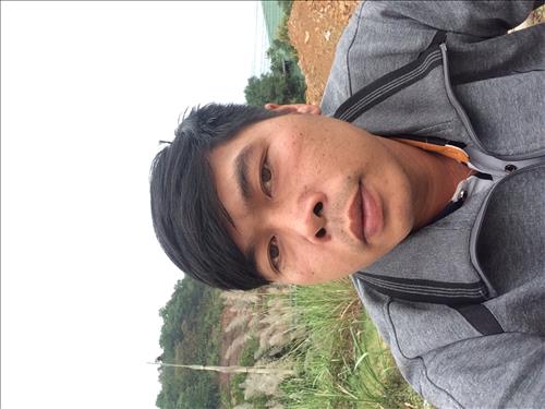 hẹn hò - Quan -Male -Age:30 - Divorce-Lào Cai-Lover - Best dating website, dating with vietnamese person, finding girlfriend, boyfriend.