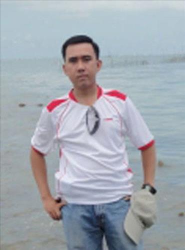 hẹn hò - ANDY-Male -Age:38 - Married-TP Hồ Chí Minh-Confidential Friend - Best dating website, dating with vietnamese person, finding girlfriend, boyfriend.