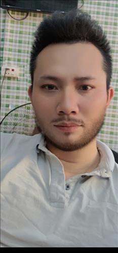hẹn hò - Văn Phong-Male -Age:37 - Single-Hà Nội-Lover - Best dating website, dating with vietnamese person, finding girlfriend, boyfriend.