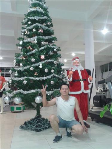 hẹn hò - Trương văn Hùng-Male -Age:36 - Single-TP Hồ Chí Minh-Lover - Best dating website, dating with vietnamese person, finding girlfriend, boyfriend.