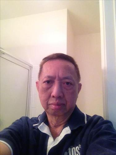 hẹn hò - Truong-Male -Age:59 - Single-TP Hồ Chí Minh-Friend - Best dating website, dating with vietnamese person, finding girlfriend, boyfriend.