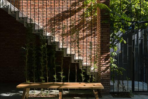 hẹn hò - man oh man-Nam -Tuổi:31 - Đã có gia đình-Hà Nội-Tìm bạn tâm sự