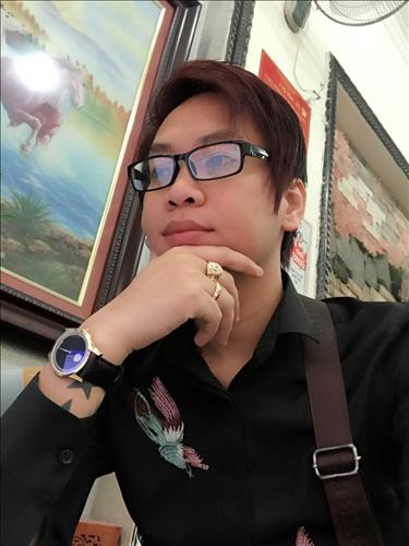 hẹn hò - mai mot tinh yeu-Male -Age:29 - Single-Hải Phòng-Confidential Friend - Best dating website, dating with vietnamese person, finding girlfriend, boyfriend.