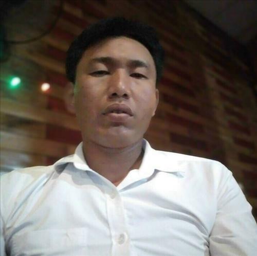 hẹn hò - le nhan-Male -Age:29 - Single-Bình Dương-Lover - Best dating website, dating with vietnamese person, finding girlfriend, boyfriend.