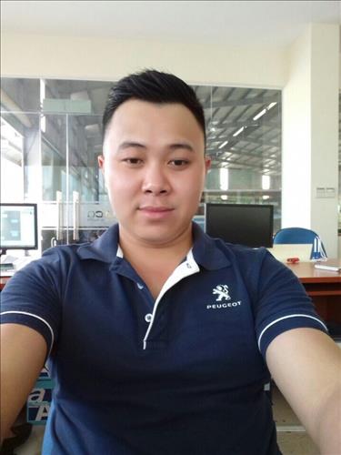 hẹn hò - Hoàng Hà Giang-Male -Age:27 - Single-Hà Giang-Confidential Friend - Best dating website, dating with vietnamese person, finding girlfriend, boyfriend.