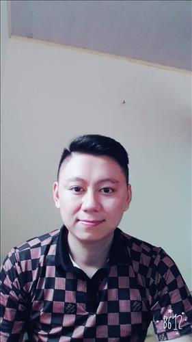 hẹn hò - ஜ۩۞۩ஜ Mr Béo ஜ۩۞۩ஜ-Male -Age:26 - Single-Hà Nội-Lover - Best dating website, dating with vietnamese person, finding girlfriend, boyfriend.