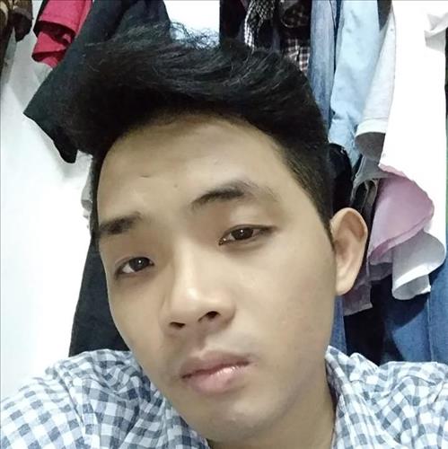 hẹn hò - Ký Ức Buồn-Male -Age:30 - Single-TP Hồ Chí Minh-Lover - Best dating website, dating with vietnamese person, finding girlfriend, boyfriend.