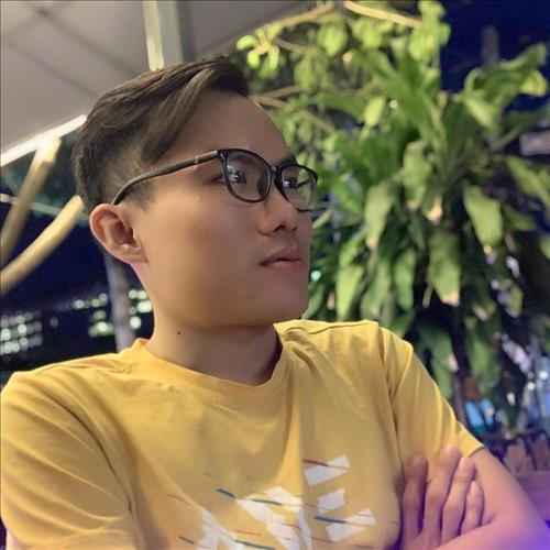 hẹn hò - truceeee-Male -Age:28 - Single-An Giang-Lover - Best dating website, dating with vietnamese person, finding girlfriend, boyfriend.