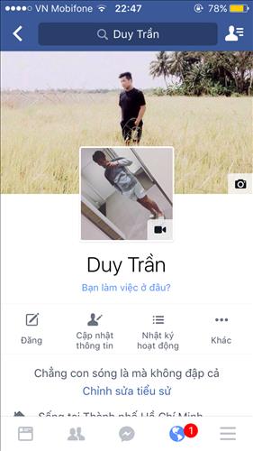 Khánh Duy