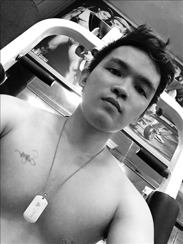 hẹn hò - Minh Cường -Male -Age:25 - Single-TP Hồ Chí Minh-Short Term - Best dating website, dating with vietnamese person, finding girlfriend, boyfriend.