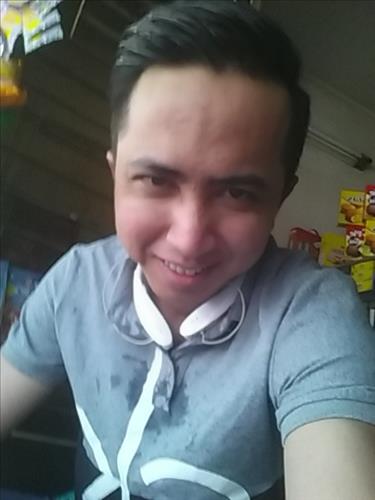 Nguyen Son