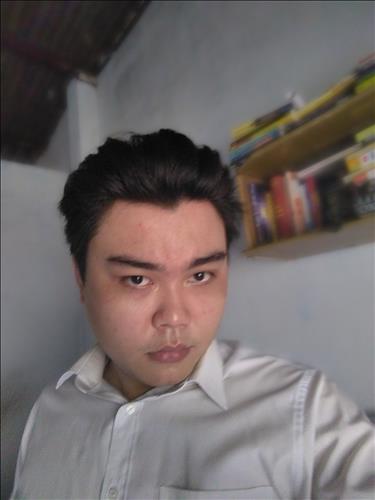 Phan Hoàng Dũng
