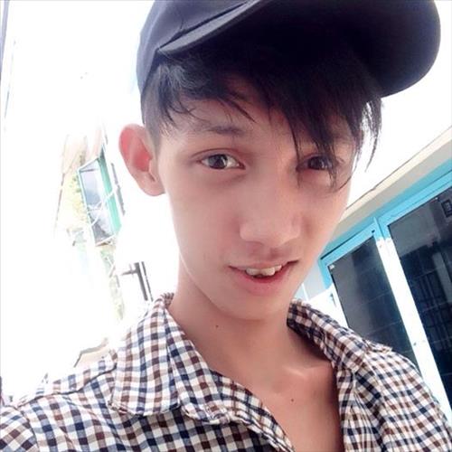 Vũ Xuân Thanh