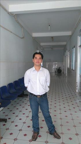 hẹn hò - Cường -Male -Age:29 - Single-Bến Tre-Lover - Best dating website, dating with vietnamese person, finding girlfriend, boyfriend.