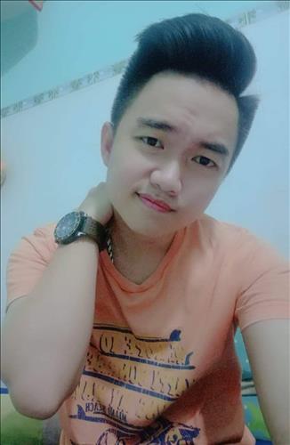 hẹn hò - Vệt Nắng-Male -Age:27 - Single-Bình Dương-Lover - Best dating website, dating with vietnamese person, finding girlfriend, boyfriend.