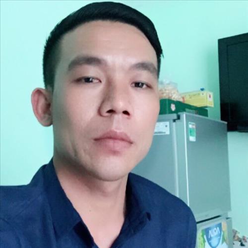 hẹn hò - Tiến-Male -Age:36 - Divorce-Quảng Ninh-Lover - Best dating website, dating with vietnamese person, finding girlfriend, boyfriend.