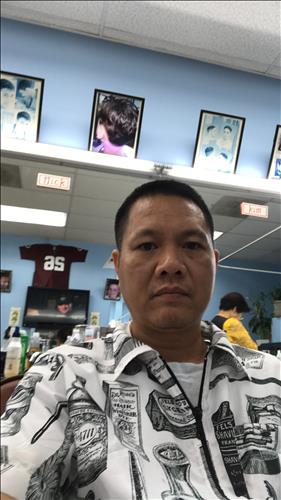 hẹn hò - Tranminhcuong76-Male -Age:46 - Single--Lover - Best dating website, dating with vietnamese person, finding girlfriend, boyfriend.