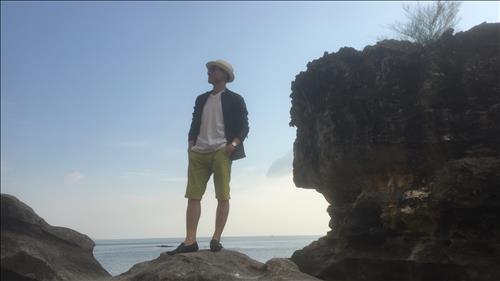 hẹn hò - Gõ cửa trái tim-Male -Age:34 - Single-TP Hồ Chí Minh-Lover - Best dating website, dating with vietnamese person, finding girlfriend, boyfriend.