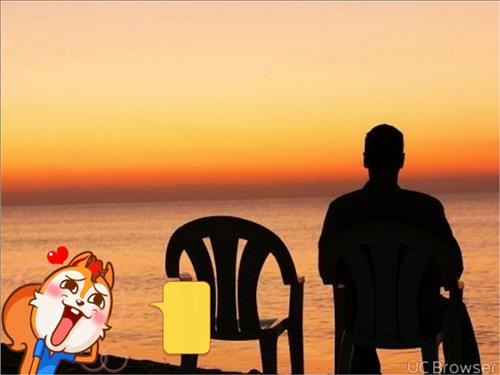 hẹn hò - Minh Tiến-Nam -Tuổi:35 - Độc thân-Tiền Giang-Người yêu lâu dài