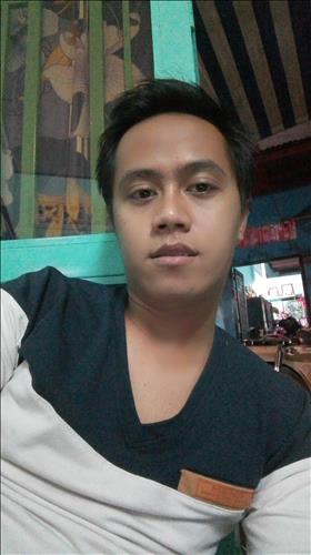 hẹn hò - Hữu Phúc-Male -Age:27 - Single-TP Hồ Chí Minh-Lover - Best dating website, dating with vietnamese person, finding girlfriend, boyfriend.