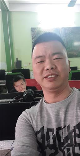 hẹn hò - dao huy Binh-Male -Age:35 - Single-Phú Thọ-Lover - Best dating website, dating with vietnamese person, finding girlfriend, boyfriend.