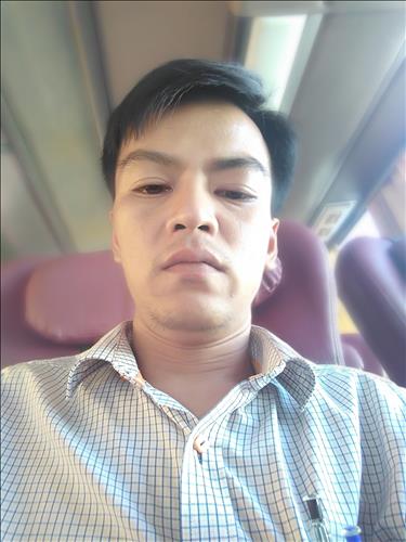 hẹn hò - kakadh-Male -Age:30 - Single-Đà Nẵng-Lover - Best dating website, dating with vietnamese person, finding girlfriend, boyfriend.