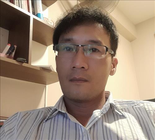 hẹn hò - Minh Đức-Male -Age:44 - Single-Bình Dương-Lover - Best dating website, dating with vietnamese person, finding girlfriend, boyfriend.