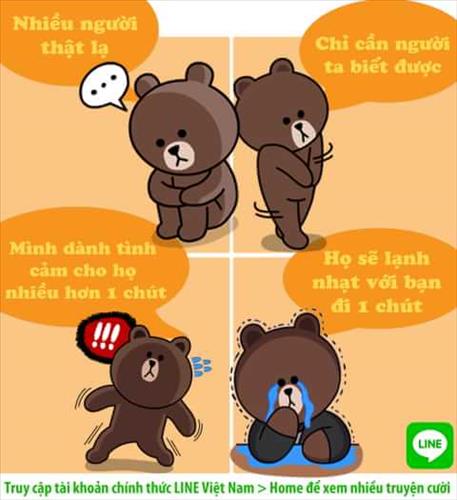 Diep