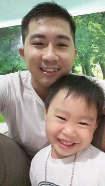 hẹn hò - Tình-Male -Age:28 - Single-TP Hồ Chí Minh-Confidential Friend - Best dating website, dating with vietnamese person, finding girlfriend, boyfriend.