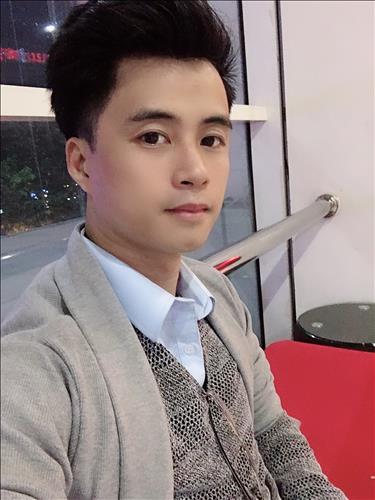 hẹn hò - Thư Thái Uống Trà-Male -Age:32 - Single-Hà Nội-Lover - Best dating website, dating with vietnamese person, finding girlfriend, boyfriend.