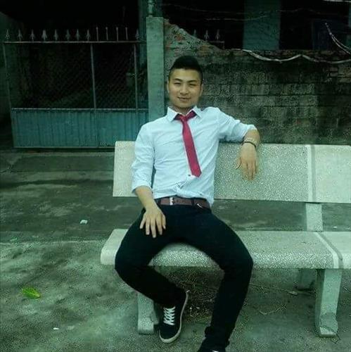 hẹn hò - Bánh bao chiên-Male -Age:27 - Single-Vĩnh Phúc-Friend - Best dating website, dating with vietnamese person, finding girlfriend, boyfriend.