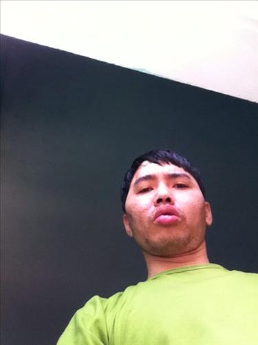 hẹn hò - Nguyen The Duc-Male -Age:33 - Single-Thái Bình-Lover - Best dating website, dating with vietnamese person, finding girlfriend, boyfriend.