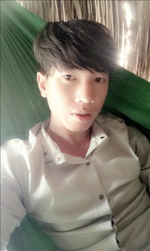 hẹn hò - Thanh Tùng-Male -Age:22 - Single-Đồng Nai-Lover - Best dating website, dating with vietnamese person, finding girlfriend, boyfriend.