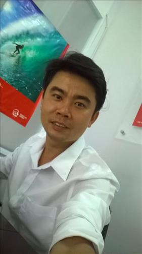 Độc thân