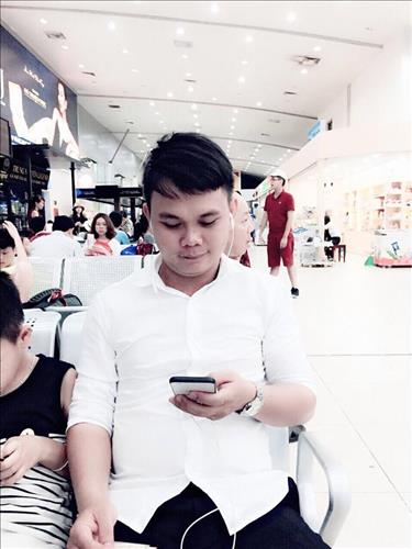 Trung