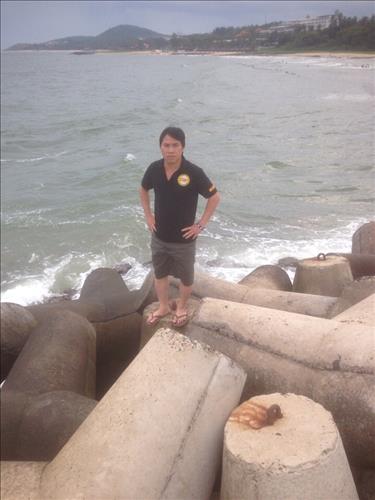 phuong