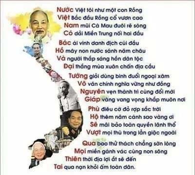 hẹn hò - tieuminh7000-Male -Age:37 - Single-Quảng Ninh-Lover - Best dating website, dating with vietnamese person, finding girlfriend, boyfriend.