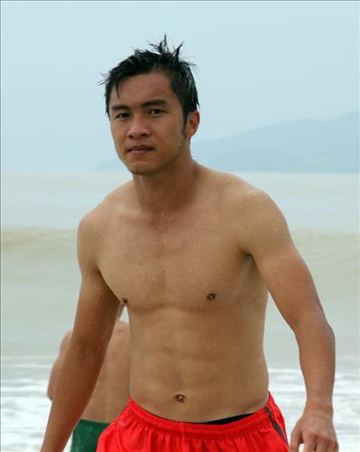 hẹn hò - Marco Trần-Male -Age:32 - Single-TP Hồ Chí Minh-Short Term - Best dating website, dating with vietnamese person, finding girlfriend, boyfriend.