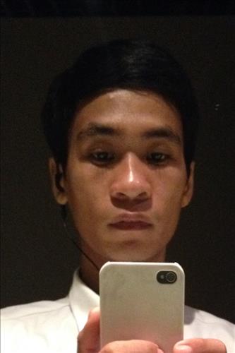 giac ngo