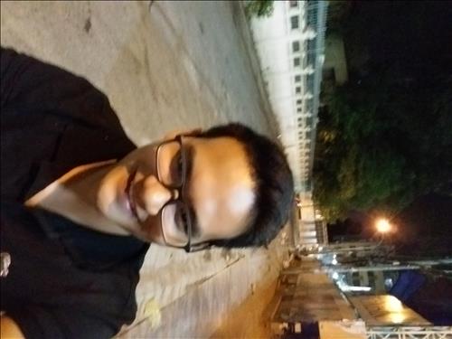 hẹn hò - mr. Alu-Male -Age:29 - Single-TP Hồ Chí Minh-Lover - Best dating website, dating with vietnamese person, finding girlfriend, boyfriend.