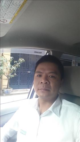 hẹn hò - pham tiendung-Male -Age:48 - Married-Hà Nội-Short Term - Best dating website, dating with vietnamese person, finding girlfriend, boyfriend.