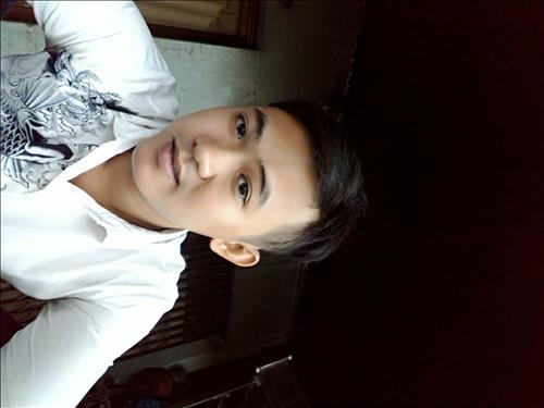 hẹn hò - Khangseven-Male -Age:26 - Single--Lover - Best dating website, dating with vietnamese person, finding girlfriend, boyfriend.