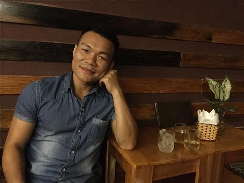 hẹn hò - Lê Hoàng Giang-Male -Age:29 - Single-Cần Thơ-Lover - Best dating website, dating with vietnamese person, finding girlfriend, boyfriend.