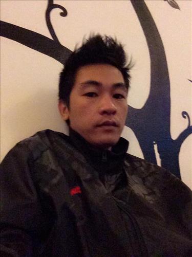 hẹn hò - Ducati Quang Duy-Male -Age:35 - Single-Kiên Giang-Lover - Best dating website, dating with vietnamese person, finding girlfriend, boyfriend.