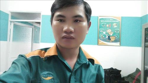 hẹn hò - quang nguyen-Male -Age:32 - Single-Bình Dương-Lover - Best dating website, dating with vietnamese person, finding girlfriend, boyfriend.