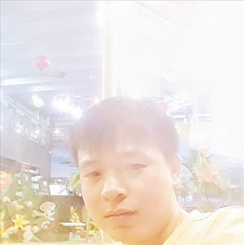 hẹn hò - dung-Male -Age:26 - Single-Hà Nội-Lover - Best dating website, dating with vietnamese person, finding girlfriend, boyfriend.